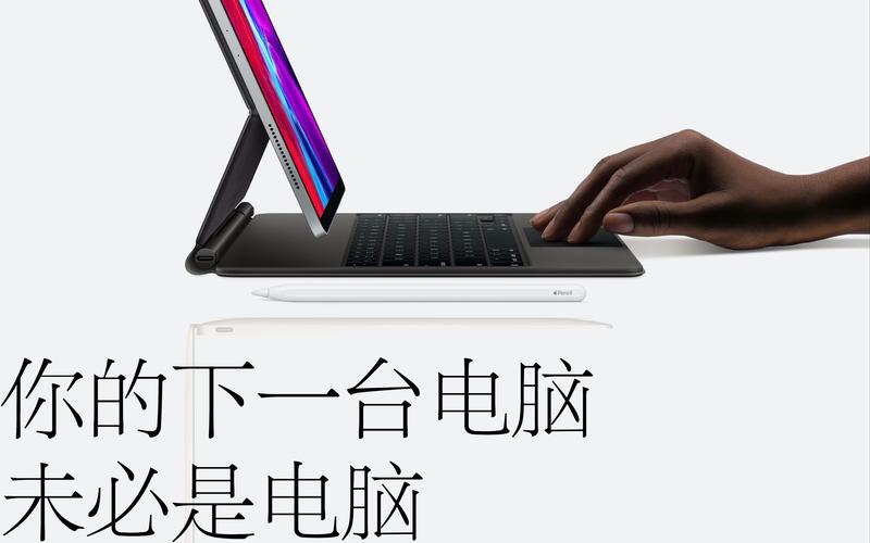 电脑技能缘何成必备之选？