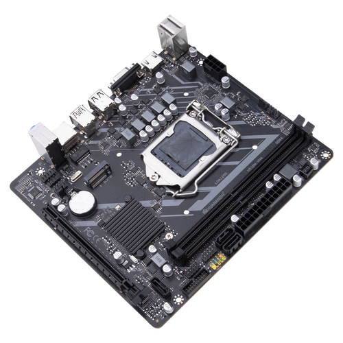 科普求知型，- 显卡主板CPU，三者如何协同发挥最佳性能？，- 显卡主板CPU，各自的关键技术原理是啥？，硬件选购型，- 选显卡主板CPU，需考量哪些关键因素呢？，- 配电脑时，显卡主板CPU怎样搭配才合理？，故障排查型，- 显卡主板CPU出现故障，该如何快速排查？，- 当显卡主板CPU异常，有啥有效解决之法？