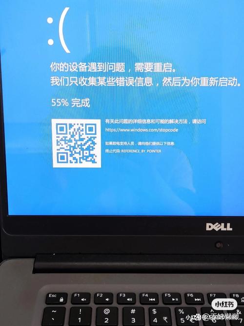电脑频繁卡顿重启，背后原因究竟为何？
