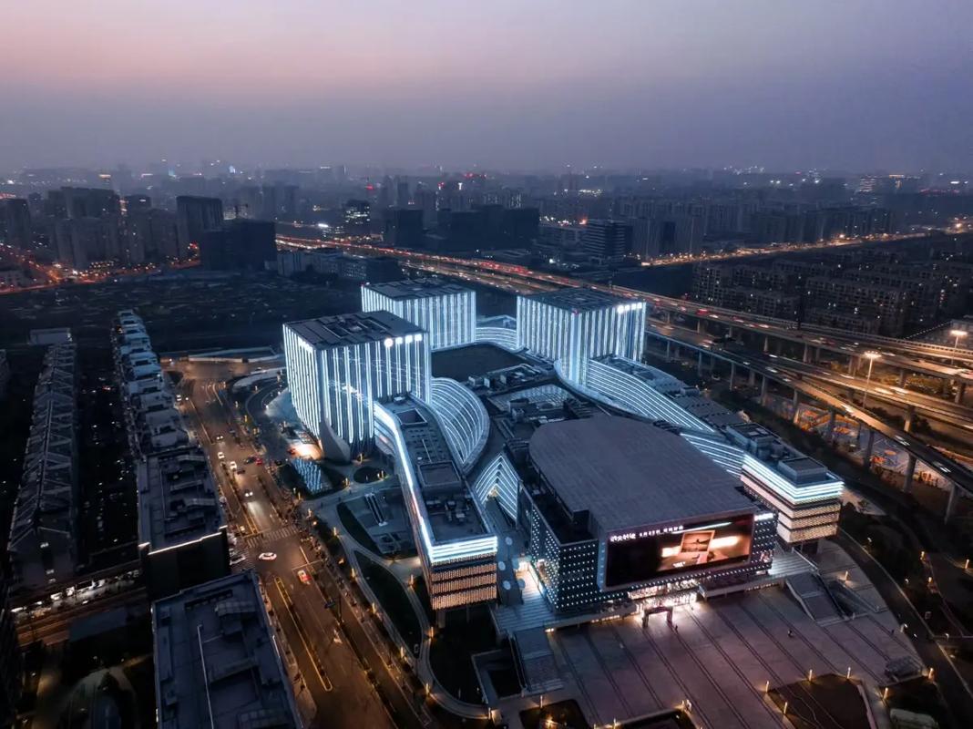 拱墅区网站建设，如何打造独具特色？