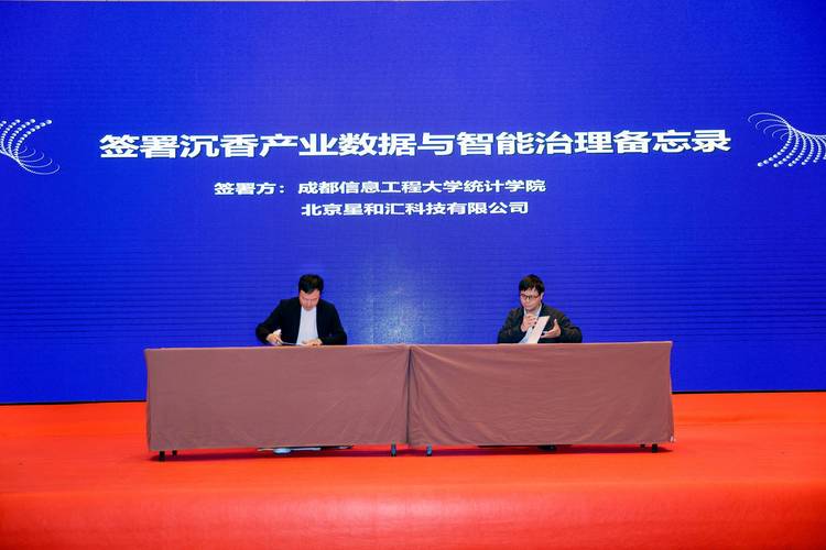 澄迈网络公司实力究竟如何？，澄迈网络公司业务涵盖哪些？，澄迈网络公司口碑到底怎样？，澄迈网络公司前景是否可观？，澄迈网络公司有何独特优势？，澄迈网络公司规模到底有多大？