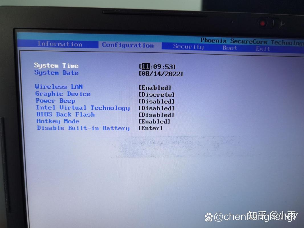 电脑进不了PE系统，究竟是何原因？