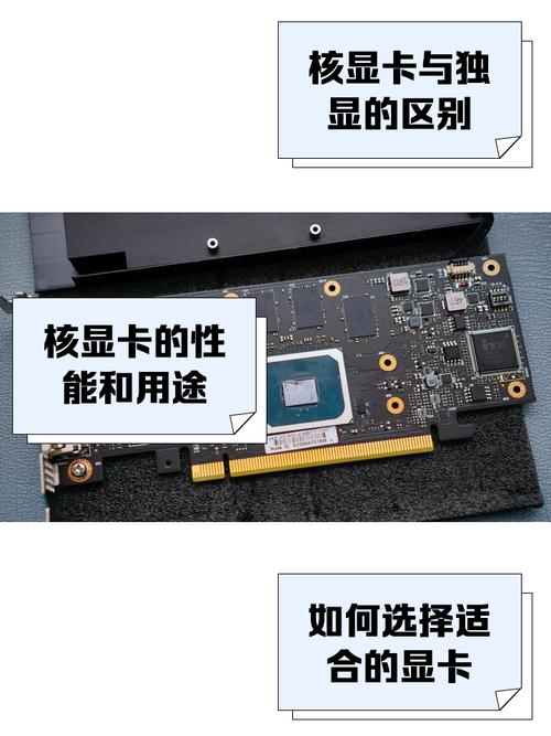 电脑核显寿命一般是多久？