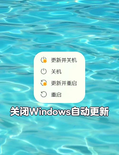 电脑更新win10系统需要多长时间？