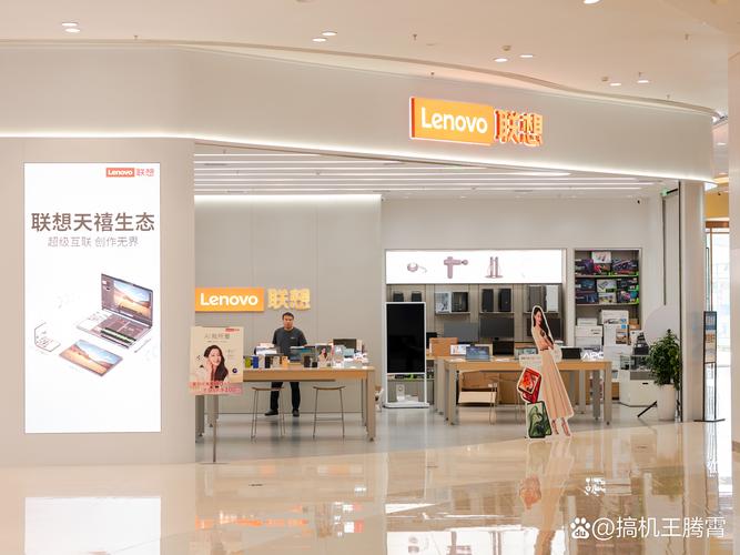 为什么不再考虑向电脑店寻求专业帮助呢？