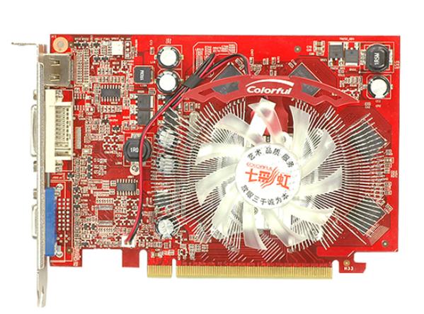 CF游戏推荐CPU，锐龙与酷睿哪个性能更强？