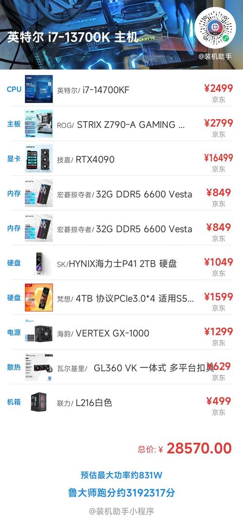电脑价格为何上涨，背后原因你知道吗？