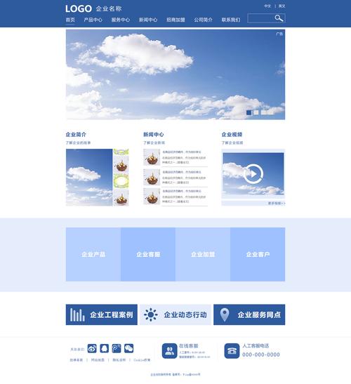 金华网站建设有哪些关键步骤？