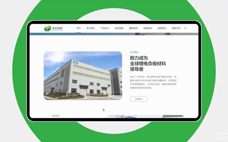 一、从建设必要性角度，新能源网站为何要精心建设？，新能源建站意义究竟何在？，新能源网站怎样建设才好？，二、从建设内容与功能角度，新能源网站应设哪些板块？，新能源网站功能如何规划？，新能源网站内容怎么安排？，三、从建设面临的挑战角度，新能源网站建时难点在哪？，新能源网站怎样克服难题？，新能源网站建设有何阻碍？