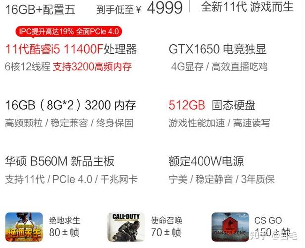 侧重配置选择方向，- 打守望配置电脑，选啥显卡能流畅运行？，- 打守望配电脑，内存多大才够稳定畅玩？，- 打守望的电脑配置，CPU怎么选才适配？，侧重整体配置效果方向，- 打守望配置电脑，这样搭配能否高帧率？，- 打守望配电脑，此套配置可畅玩无压力？，- 打守望电脑配置好，但为何还会卡顿呢？，侧重预算相关方向，- 打守望配电脑，有限预算如何达最优？，- 打守望配置电脑，预算内怎样配最值？，- 打守望配电脑，高预算咋配出顶配？