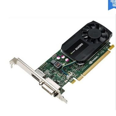 直白询问型，- 丽台k620究竟配什么主板cpu合适呢？，- 丽台k620该搭配什么样的主板和cpu呀？，引导好奇型，- 想知道丽台k620要配啥主板cpu才最佳？，- 丽台k620配什么主板cpu，你知道吗？，强调疑惑型，- 丽台k620配主板cpu，到底怎么选才好？，- 关于丽台k620配什么主板cpu，是不是让人很纠结？