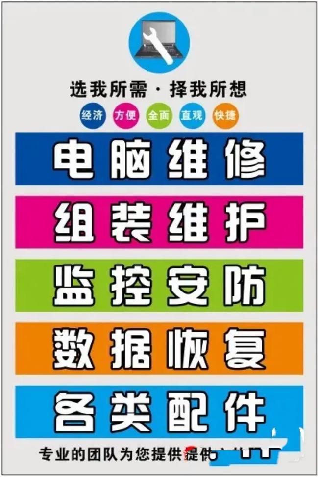 直白风格，- 电脑返回维修通常要多久呀？，- 电脑返回维修一般得多久呢？，好奇探究风格，- 电脑返回维修，究竟一般需要多久？，- 想知道电脑返回维修一般要多久？，强调重点风格，- 电脑返回维修，这个一般是多久呢？，- 重点关注，电脑返回维修一般要多久？