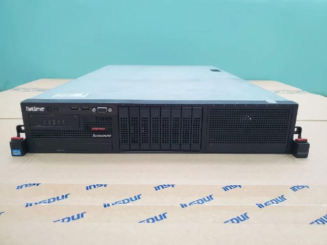 直白风格，- 524cpu430是什么意思呀？，- 524cpu430具体指的是什么？，好奇探究风格，- 524cpu430究竟是个啥？，- 524cpu430到底代表什么内容呢？，引导思考风格，- 524cpu430，它的含义你知道吗？，- 524cpu430，其背后的意义是什么呢？