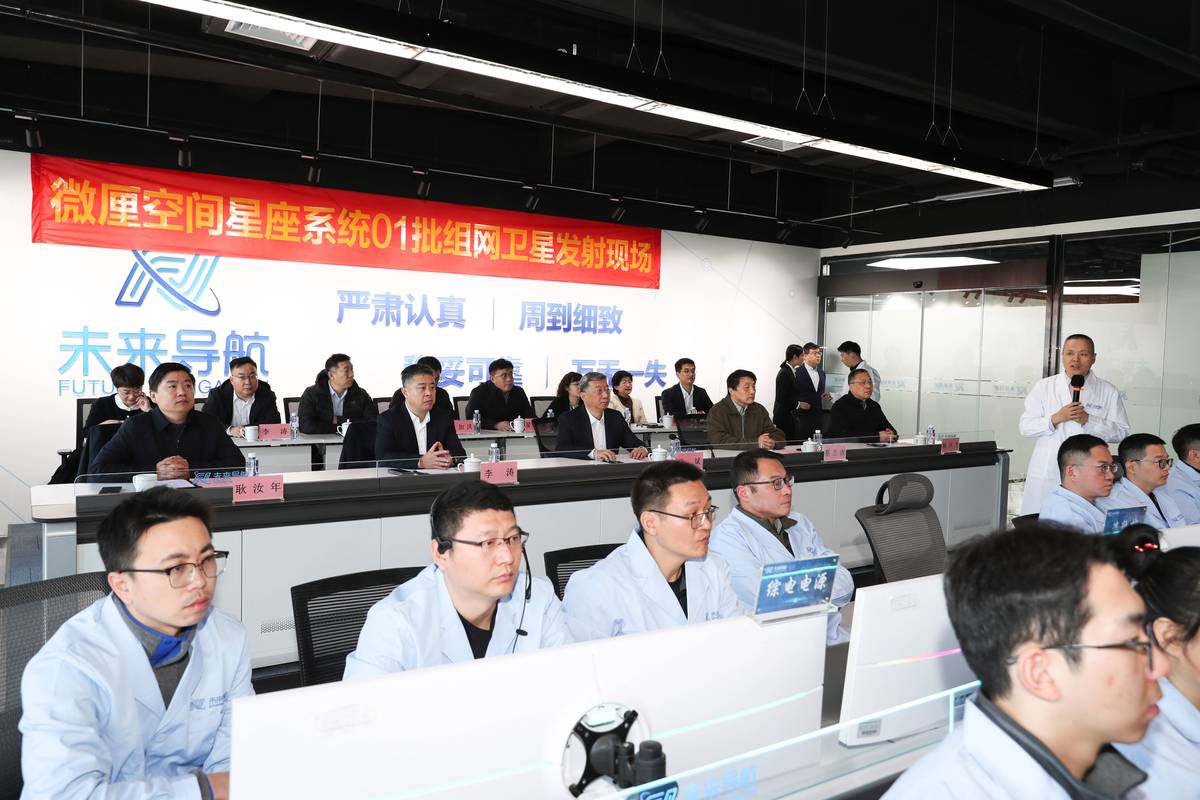 风格一，专业导向型，济南网站建设团队，如何打造优质企业网站？，济南网站建设团队，怎样确保网站功能完善？，济南网站建设团队，凭借何实现网站高效建设？，风格二，服务关注型，济南网站建设团队，能否提供个性化建站服务？，济南网站建设团队，可否保障网站后续运维？，济南网站建设团队，是否能按时交付满意网站？，风格三，市场洞察型，济南网站建设团队，如何应对市场竞争挑战？，济南网站建设团队，怎样把握行业发展趋势？，济南网站建设团队，如何在行业中突出重围？
