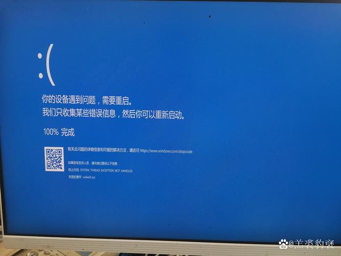 文艺风，- 电脑拔电源后，时光流转多久方可再次开机？，幽默风，- 嘿！电脑拔了电源后，得等它睡多久才能再开机呀？，专业风，- 电脑拔电源后，究竟需间隔多长时间再开机为宜？，好奇风，- 电脑拔电源后，到底要等多久才能开机呢？