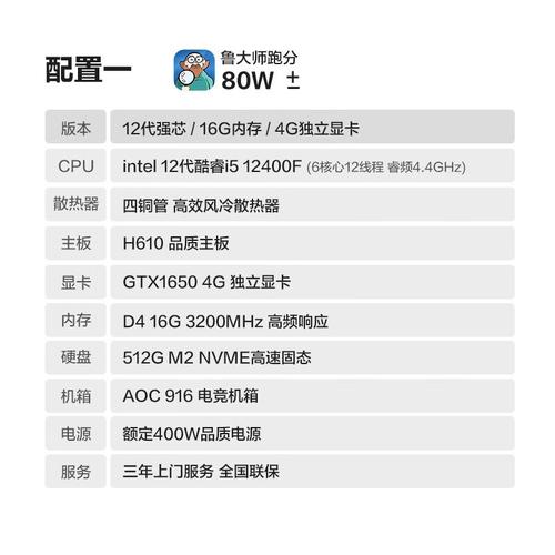 文艺风，- 台式电脑，每日开启时长，究竟多久为最佳？，- 台式电脑每日工作时长，多少才是恰到好处？，活泼风，- 嘿！台式电脑每天开多久才最好呀？，- 台式电脑每天开多久最合适？快来揭秘~，专业风，- 关于台式电脑，每日开机时长多少最为适宜？，- 台式电脑每日最佳开机时长究竟是多久？专家来解答