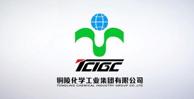 铜陵企业网站建设