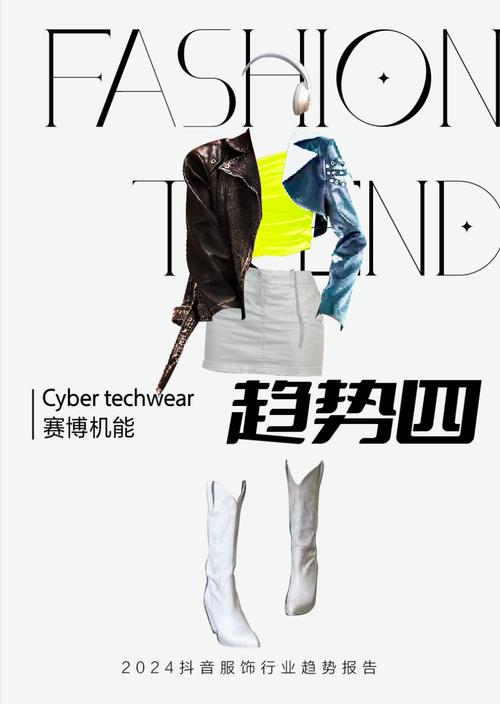 服装展会网络营销，图片的视觉魅力与策略运用