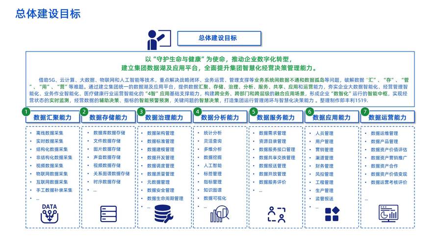 郴州网站建设服务，助力企业数字化转型的全方位解析