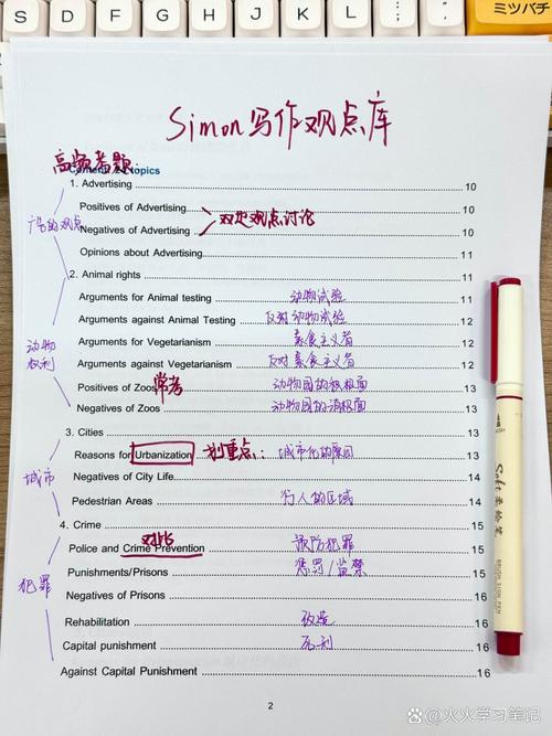 网络用语中的AU含义解析
