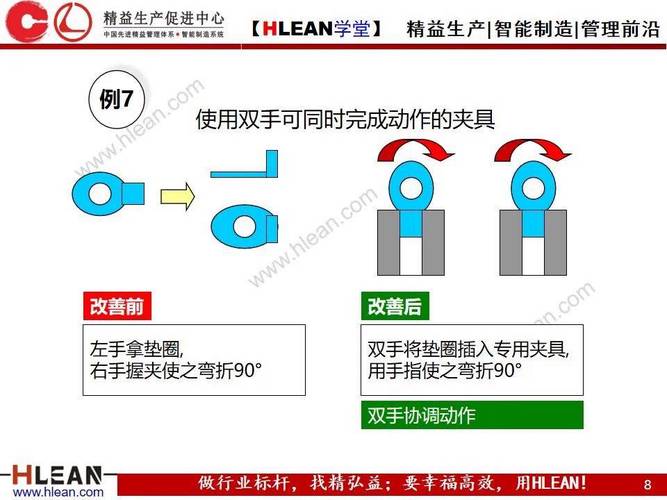 电脑裁床不能裁高，技术瓶颈与多维度剖析