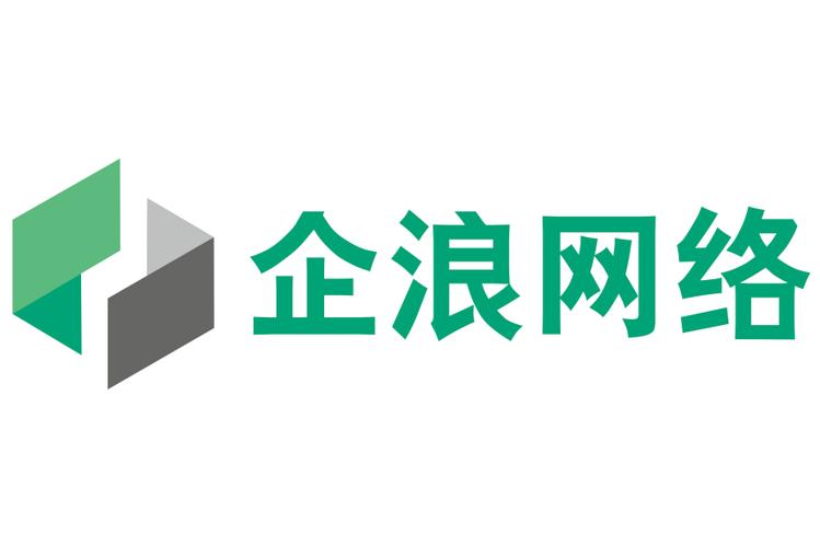 邯郸网络公司，数字化浪潮中的多元发展与创新探索