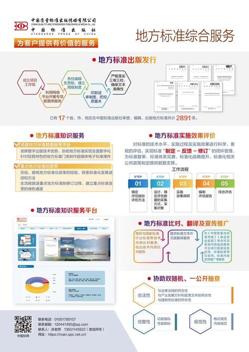 探寻内江网站建设之优选，多维度剖析助您精准抉择