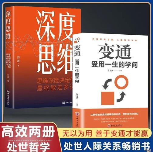 电脑绗绣越匡问题的深度剖析与解决之道