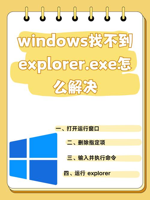 电脑表格打不上去？全面解析与解决之道