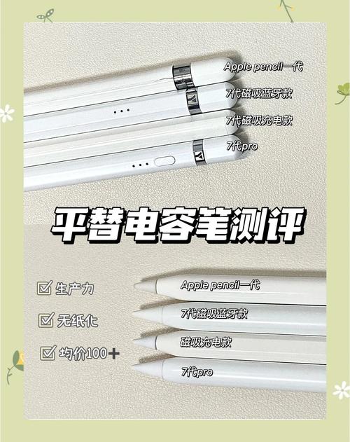 新电脑笔充多久