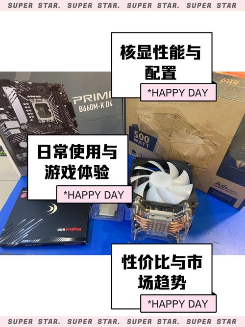 电脑全套核显的使用寿命探究