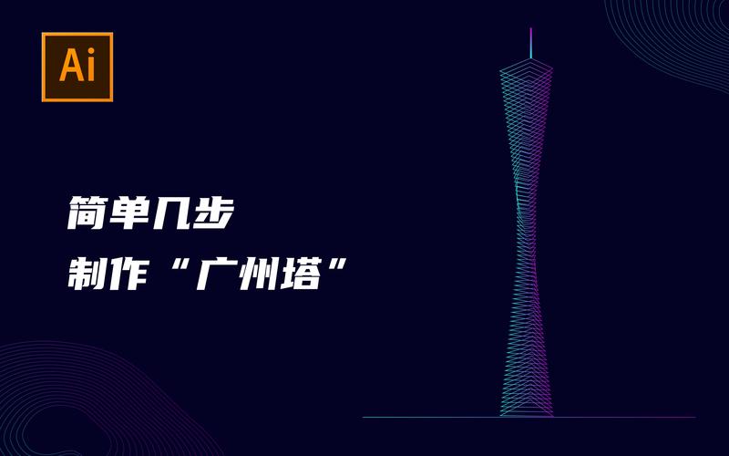 广州网络广告设计，创意与技术的完美融合