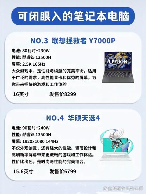 商用电脑质保期全解析，保障您的商业运算无忧