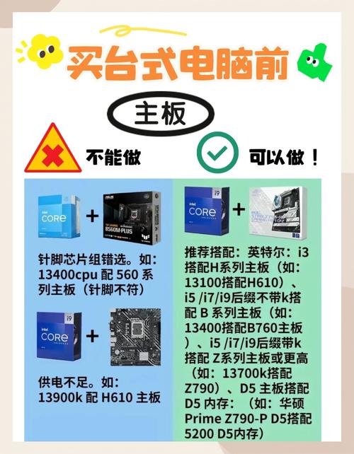 如何轻松查看自己电脑的详细配置