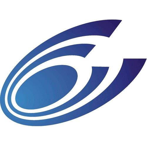 保定网络设计公司