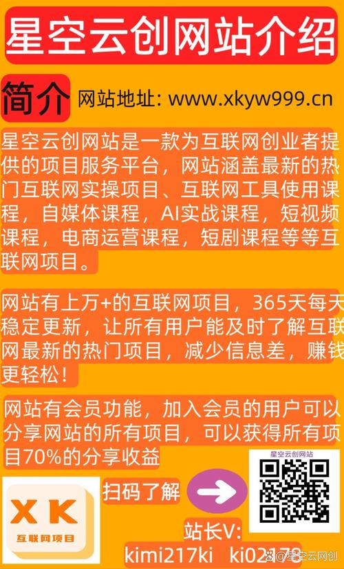 聊城网络公司深度解析，探寻最佳合作伙伴