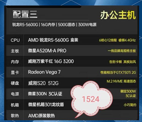 畅玩2K16，揭秘适配的电脑配置秘籍