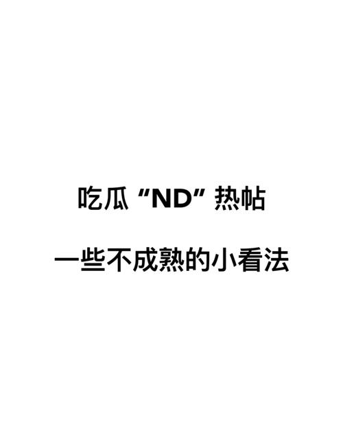 Sing网络用语的多重解析