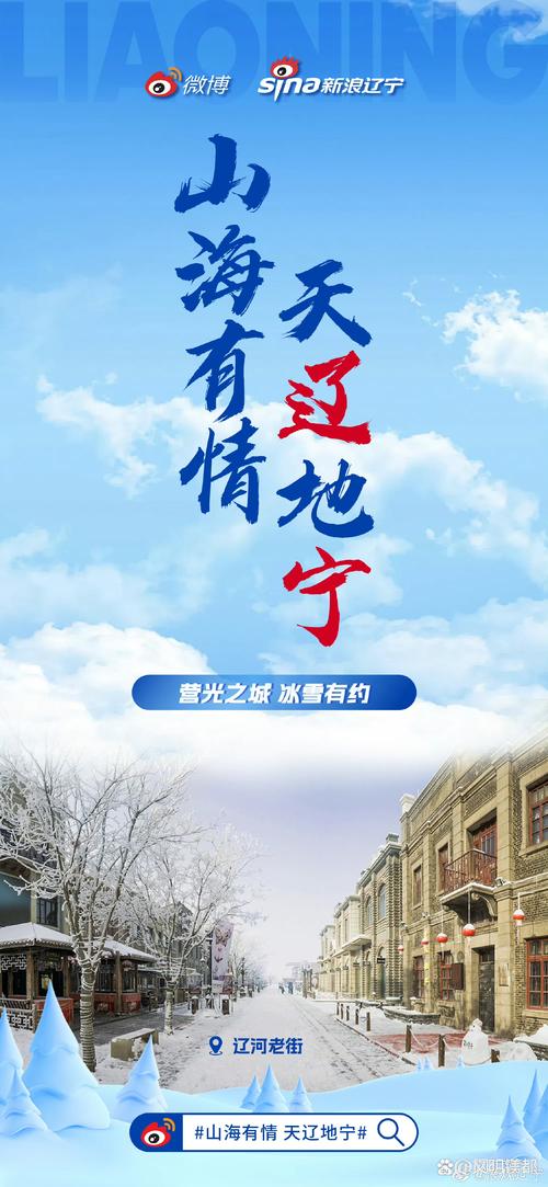 辽宁省朝阳网站建设，开启数字时代的新机遇