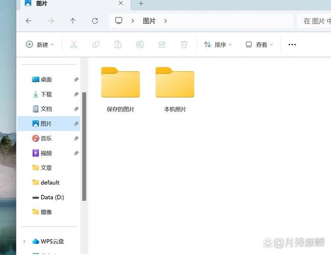 探究电脑截图发出去背后的多维度缘由