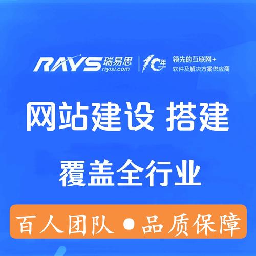全面的哈尔滨网站建设，打造城市数字名片，赋能企业线上腾飞