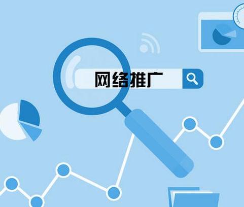 SEO网站建设是什么？