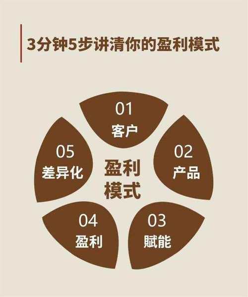 网络平台盈利模式的深度剖析与未来展望