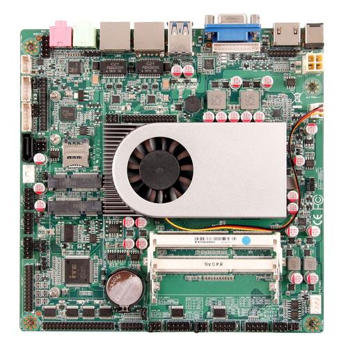 深度解析U2400 CPU，性能与应用的全方位评估