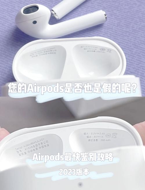 苹果电脑快递验货所需时间解析