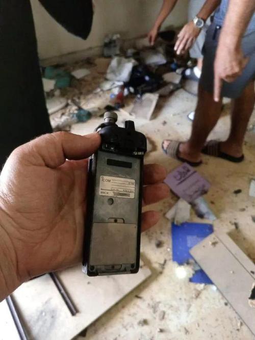 电脑放置多久没电了会爆炸？