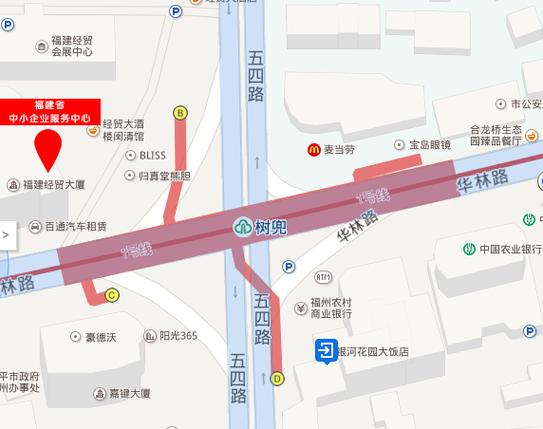 福州网站建设培训，开启数字时代的梦想之门