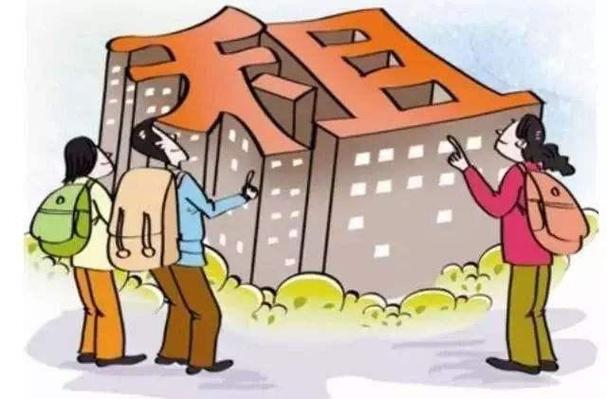 宁波网络公司电话大揭秘，连接无限商机的桥梁
