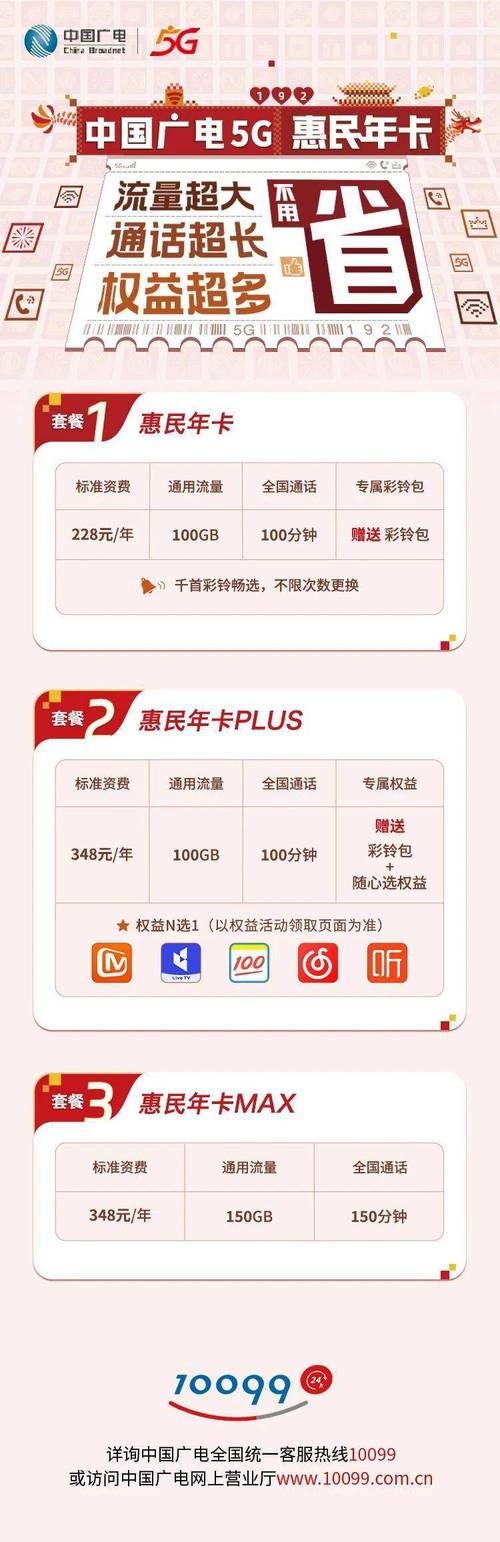 龙岗牵网络，编织数字化生活的绚丽经纬