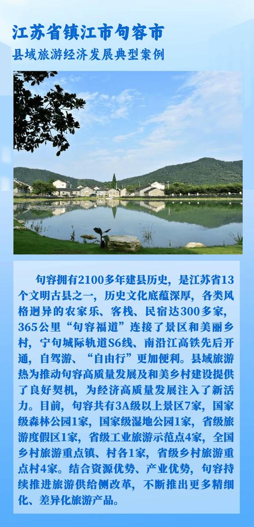 镇江网站建设推广，打造城市网络新名片